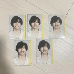 道枝駿佑 デタカ 2021