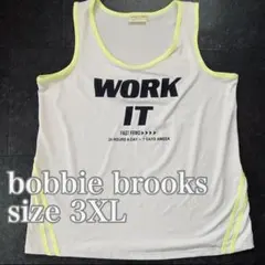 Item thumbnail for item dfea761a-4258-4821-9a2b-9f0ba1db6673