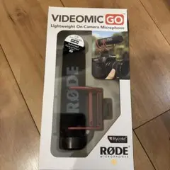 Item thumbnail for item 7f0555bc-0b88-49db-bc28-d5fd69084f94