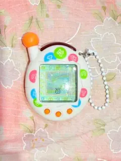 えすぷれっそ様 リクエスト 2点 まとめ商品