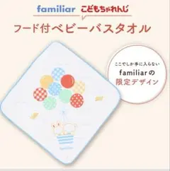 Item thumbnail for item bc42e676-6ad5-41c3-a730-22269add7794