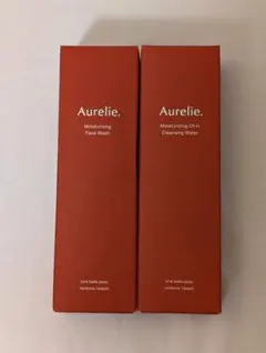 【あゆみしん様専用】 モイストオイルクレンジング＆フェイスウォッシュ