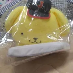 SAMURAIJAPAN SANRIOCHARACTERS ポムポムプリン