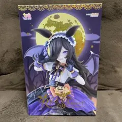 2026年最新】ライスシャワー ハロウィン フィギュアの人気アイテム