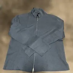 Item thumbnail for item 942bebd0-9000-43c5-a54f-d610000b36c4