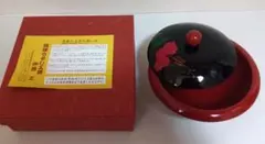 2026年最新】琉球漆器の人気アイテム - メルカリ