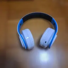 Bluetooth ワイヤレスヘッドホンのサムネイル