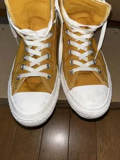 CONVERSE Chuck Taylor All Star ハイカット