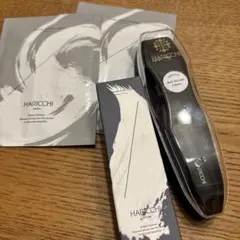 rrr_shopフォロー割してます♪様 リクエスト 2点 まとめ商品