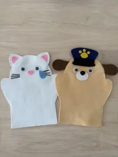 Item thumbnail for item 9b56d9b2-0405-4008-9406-b5444f1e69dc