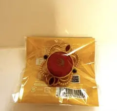 【新品‪・送料込】あんスタスタライリングライト鬼龍紅郎