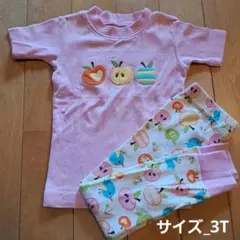 Item thumbnail for item 555d0f93-e90d-4401-985a-30cda81d4a60