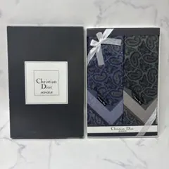 Maga様 リクエスト 2点 まとめ商品