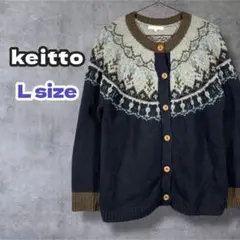 Item thumbnail for item 38ac86e9-548e-48f9-a61d-0d99b2d1ddab