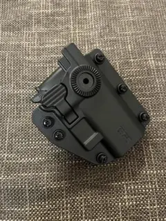 SWISS ARMS製　ユニバーサルホルスターのサムネイル