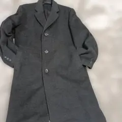 Item thumbnail for item ac8d42be-5c64-4250-ba93-890e7f0593e0