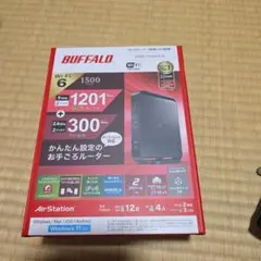 Item thumbnail for item dc47e9c5-4e4f-4d24-9ac0-3c79edcf34f2