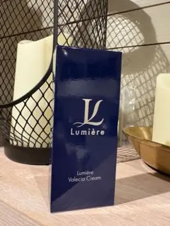 Item thumbnail for item 831d02c7-0e2c-4680-8c06-43880eec42ee