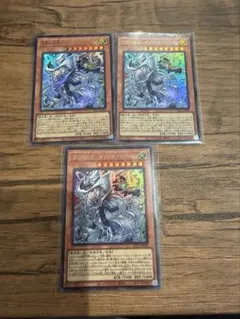 遊戯王 沈黙の闘者ーサイレント・マジシャン YAC1-JP010
