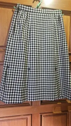 Item thumbnail for item 2236cc86-c9d6-4765-ac80-25d3f3d6841b