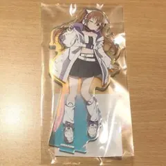 2025年最新】近江彼方 アクリルスタンドの人気アイテム - メルカリ