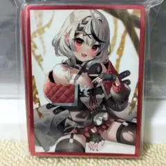 レイン様 リクエスト 4点 まとめ商品