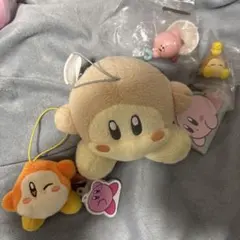 Item thumbnail for item 00fe92c1-d958-4f1c-b597-86a6e3aa4d68