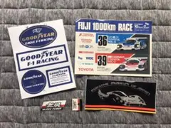 Item thumbnail for item 5e04b469-039e-44ed-881b-7c45c2889a07