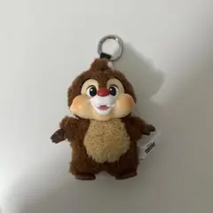 ポップマート ミッキーファミリー デール