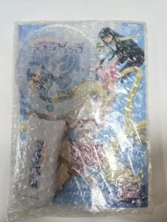 マーメイドメロディー ぴちぴちピッチ　ペンライト