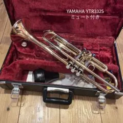 2026年最新】ytr 3325の人気アイテム - メルカリ