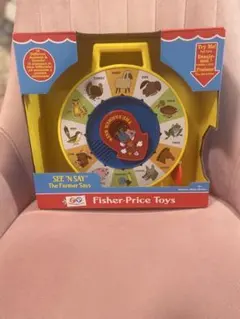 クレヨンしんちゃん 5点セット keepley キープリー 海外限定 - メルカリ