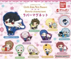 アサリの佃煮様 リクエスト 2点 まとめ商品