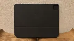 iPad Magic Keyboard A2261 11インチ 美品