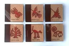 Item thumbnail for item ed795848-08c7-4388-9b48-8e8eff3cb3aa