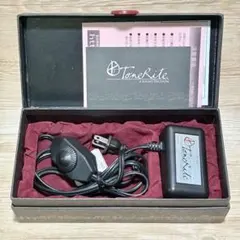 レア ToneRite トーンライト Guitar 3G ギター用 楽器熟成器 - メルカリ