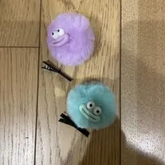 Item thumbnail for item 83033bb8-687f-4c17-a924-9a2cc0f571f9