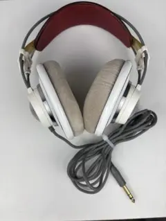 2025年最新】akg k701 オーストリアの人気アイテム - メルカリ