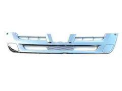 ナルシマさん専用。新品 純正 いすゞ ファイブスターギガ フロントバンパー ナルシマさん専用。新品 純正 いすゞ ファイブスターギガ