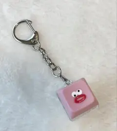 nao様 リクエスト 2点 まとめ商品