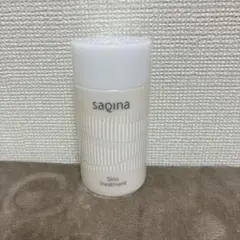 sagina スキントリートメントN 100mlのサムネイル