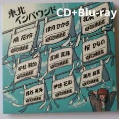 Item thumbnail for item badb6f8b-78df-45a2-84d5-17f1a55dd318