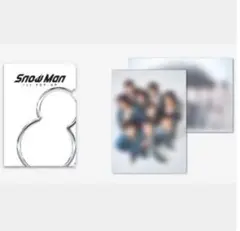 snowman バンコク