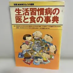 Item thumbnail for item aa1d0b94-44fa-4f25-bbce-4d51ff38baca