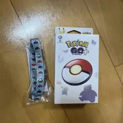 EARLY GATES ポケモンボール型ゴルフボールケース EARLY GATES ポケモンボール型ゴルフボールケース - メルカリ