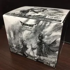 最終値下げ★新品未開封★ドラゴンクエスト ウエハース★ロト3部作★20個入り