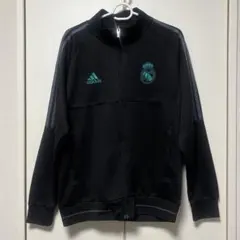 Item thumbnail for item 82d9c3f4-4bba-4aa3-99b4-41812c5f0d84