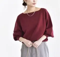 Item thumbnail for item 7bee9683-8bac-46f3-8320-1ac8805f233a