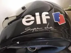 フルフェイス Arai アライ ヘルメット T8133 - メルカリ