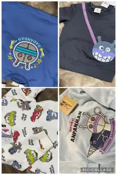 Item thumbnail for item f565c6e8-7769-4616-a99b-98855a1d29b9